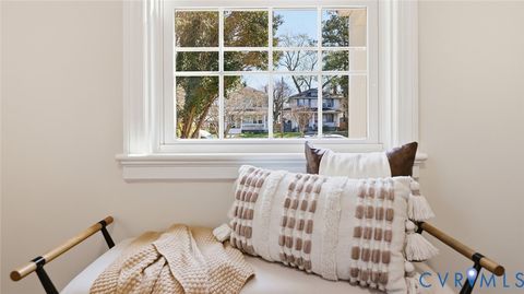 Tiny photo for 310 Dundee Avenue, Richmond, VA 23225 (MLS # 2606844)