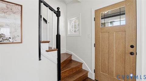 Tiny photo for 310 Dundee Avenue, Richmond, VA 23225 (MLS # 2606844)