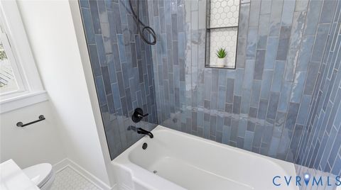 Tiny photo for 310 Dundee Avenue, Richmond, VA 23225 (MLS # 2606844)