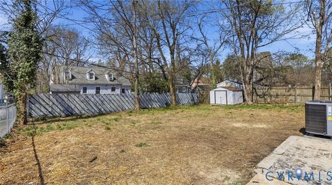 Tiny photo for 310 Dundee Avenue, Richmond, VA 23225 (MLS # 2606844)