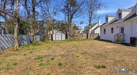 Tiny photo for 310 Dundee Avenue, Richmond, VA 23225 (MLS # 2606844)