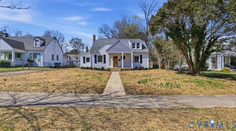 Tiny photo for 310 Dundee Avenue, Richmond, VA 23225 (MLS # 2606844)