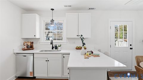 Tiny photo for 310 Dundee Avenue, Richmond, VA 23225 (MLS # 2606844)