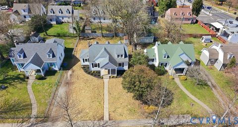 Tiny photo for 310 Dundee Avenue, Richmond, VA 23225 (MLS # 2606844)