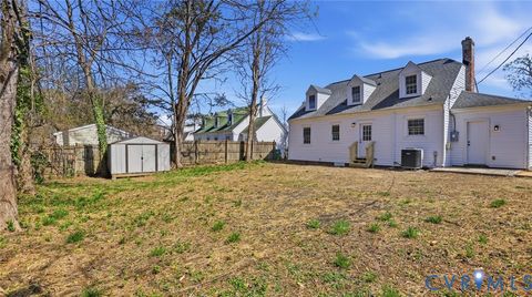 Tiny photo for 310 Dundee Avenue, Richmond, VA 23225 (MLS # 2606844)