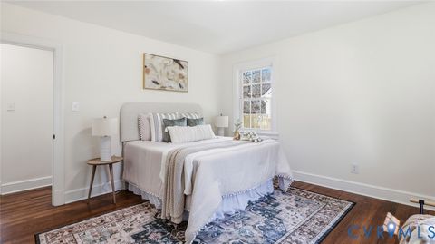 Tiny photo for 310 Dundee Avenue, Richmond, VA 23225 (MLS # 2606844)