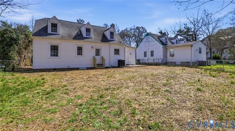 Tiny photo for 310 Dundee Avenue, Richmond, VA 23225 (MLS # 2606844)