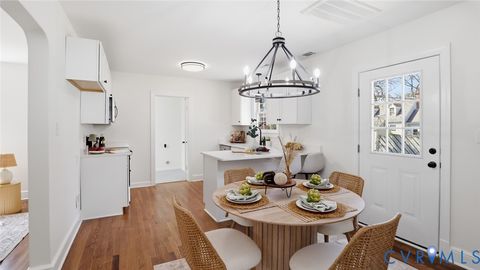 Tiny photo for 310 Dundee Avenue, Richmond, VA 23225 (MLS # 2606844)