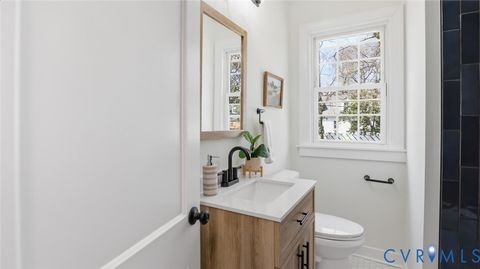 Tiny photo for 310 Dundee Avenue, Richmond, VA 23225 (MLS # 2606844)