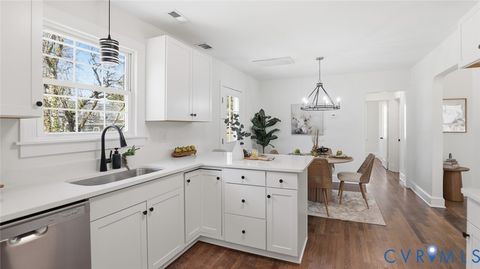 Tiny photo for 310 Dundee Avenue, Richmond, VA 23225 (MLS # 2606844)