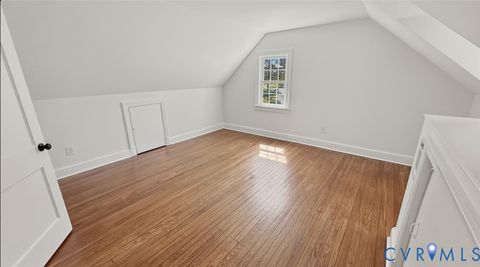 Tiny photo for 310 Dundee Avenue, Richmond, VA 23225 (MLS # 2606844)