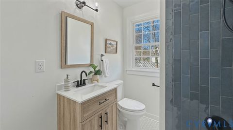 Tiny photo for 310 Dundee Avenue, Richmond, VA 23225 (MLS # 2606844)