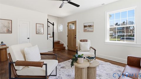 Tiny photo for 310 Dundee Avenue, Richmond, VA 23225 (MLS # 2606844)