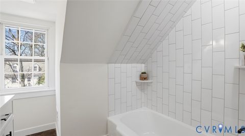 Tiny photo for 310 Dundee Avenue, Richmond, VA 23225 (MLS # 2606844)