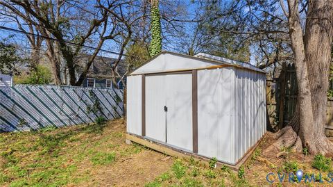 Tiny photo for 310 Dundee Avenue, Richmond, VA 23225 (MLS # 2606844)