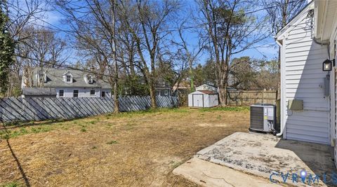 Tiny photo for 310 Dundee Avenue, Richmond, VA 23225 (MLS # 2606844)