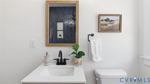 Tiny photo for 310 Dundee Avenue, Richmond, VA 23225 (MLS # 2606844)