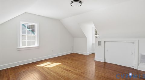 Tiny photo for 310 Dundee Avenue, Richmond, VA 23225 (MLS # 2606844)