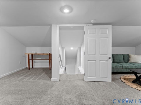 Tiny photo for 9820 Beaver Bridge Road, Chesterfield, VA 23838 (MLS # 2623711)