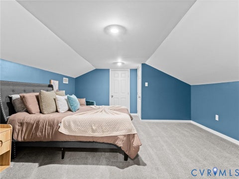 Tiny photo for 9820 Beaver Bridge Road, Chesterfield, VA 23838 (MLS # 2623711)