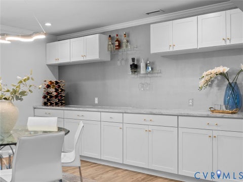 Tiny photo for 9820 Beaver Bridge Road, Chesterfield, VA 23838 (MLS # 2623711)