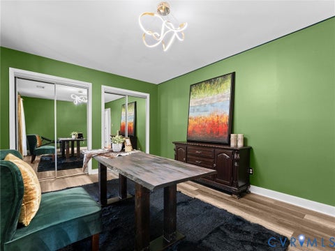 Tiny photo for 9820 Beaver Bridge Road, Chesterfield, VA 23838 (MLS # 2623711)