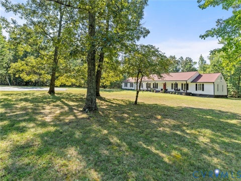 Tiny photo for 9820 Beaver Bridge Road, Chesterfield, VA 23838 (MLS # 2623711)