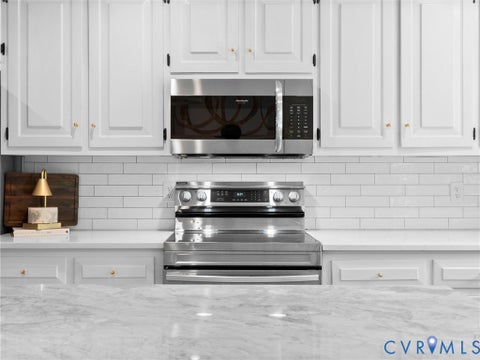 Tiny photo for 9820 Beaver Bridge Road, Chesterfield, VA 23838 (MLS # 2623711)