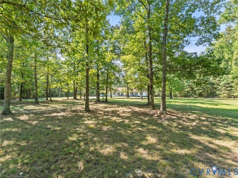 Tiny photo for 9820 Beaver Bridge Road, Chesterfield, VA 23838 (MLS # 2623711)