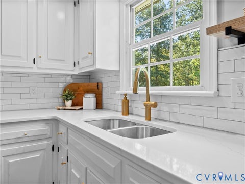 Tiny photo for 9820 Beaver Bridge Road, Chesterfield, VA 23838 (MLS # 2623711)
