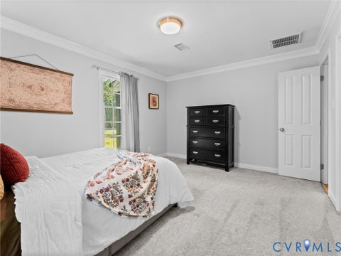 Tiny photo for 9820 Beaver Bridge Road, Chesterfield, VA 23838 (MLS # 2623711)