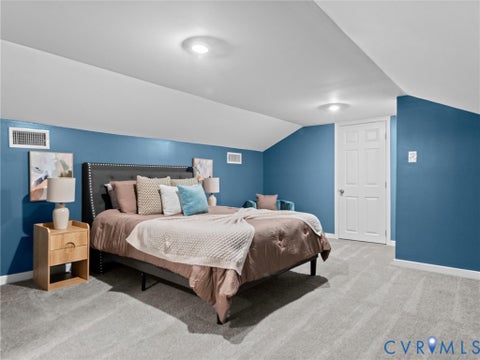 Tiny photo for 9820 Beaver Bridge Road, Chesterfield, VA 23838 (MLS # 2623711)