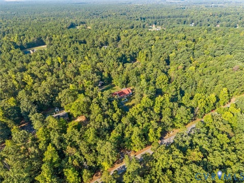 Tiny photo for 9820 Beaver Bridge Road, Chesterfield, VA 23838 (MLS # 2623711)