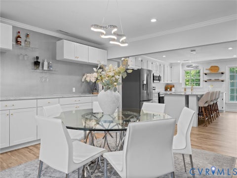 Tiny photo for 9820 Beaver Bridge Road, Chesterfield, VA 23838 (MLS # 2623711)