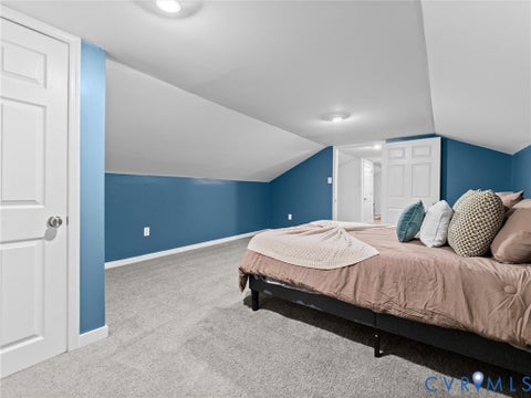 Tiny photo for 9820 Beaver Bridge Road, Chesterfield, VA 23838 (MLS # 2623711)