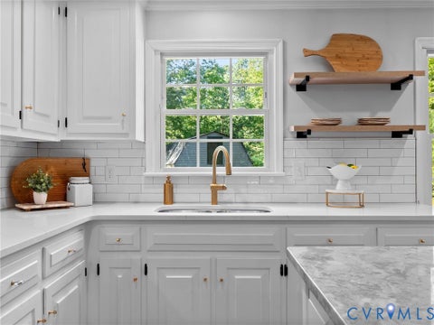 Tiny photo for 9820 Beaver Bridge Road, Chesterfield, VA 23838 (MLS # 2623711)
