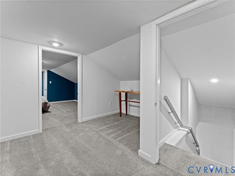 Tiny photo for 9820 Beaver Bridge Road, Chesterfield, VA 23838 (MLS # 2623711)