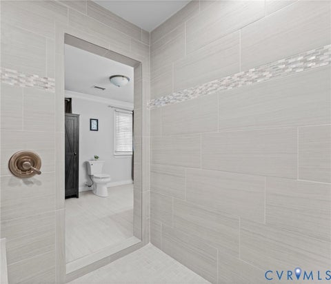 Tiny photo for 9820 Beaver Bridge Road, Chesterfield, VA 23838 (MLS # 2623711)