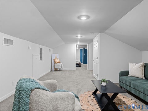 Tiny photo for 9820 Beaver Bridge Road, Chesterfield, VA 23838 (MLS # 2623711)