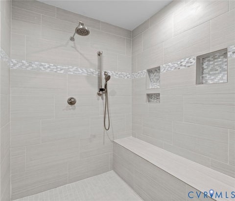 Tiny photo for 9820 Beaver Bridge Road, Chesterfield, VA 23838 (MLS # 2623711)