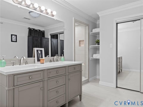 Tiny photo for 9820 Beaver Bridge Road, Chesterfield, VA 23838 (MLS # 2623711)