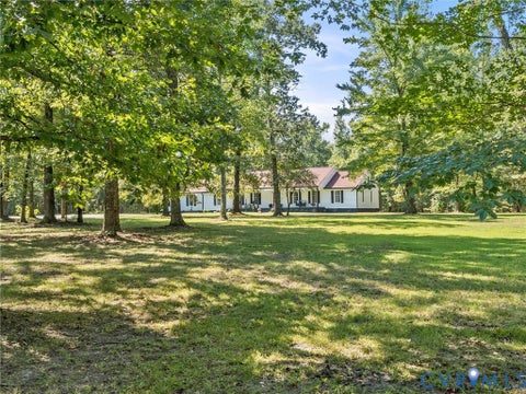 Tiny photo for 9820 Beaver Bridge Road, Chesterfield, VA 23838 (MLS # 2623711)