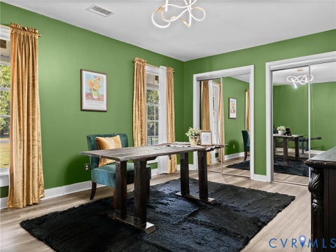 Tiny photo for 9820 Beaver Bridge Road, Chesterfield, VA 23838 (MLS # 2623711)