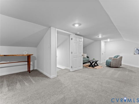 Tiny photo for 9820 Beaver Bridge Road, Chesterfield, VA 23838 (MLS # 2623711)