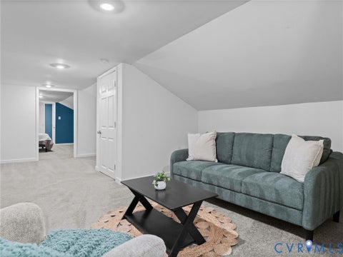 Tiny photo for 9820 Beaver Bridge Road, Chesterfield, VA 23838 (MLS # 2623711)
