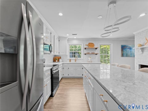 Tiny photo for 9820 Beaver Bridge Road, Chesterfield, VA 23838 (MLS # 2623711)