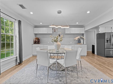 Tiny photo for 9820 Beaver Bridge Road, Chesterfield, VA 23838 (MLS # 2623711)