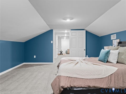 Tiny photo for 9820 Beaver Bridge Road, Chesterfield, VA 23838 (MLS # 2623711)