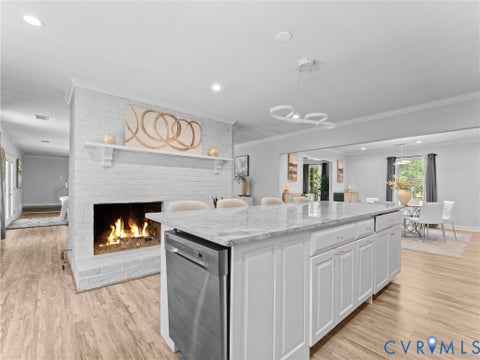 Tiny photo for 9820 Beaver Bridge Road, Chesterfield, VA 23838 (MLS # 2623711)