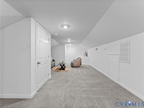 Tiny photo for 9820 Beaver Bridge Road, Chesterfield, VA 23838 (MLS # 2623711)